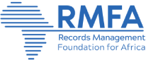 RMFA